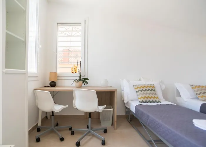 Viola Βίλα Ρώμη