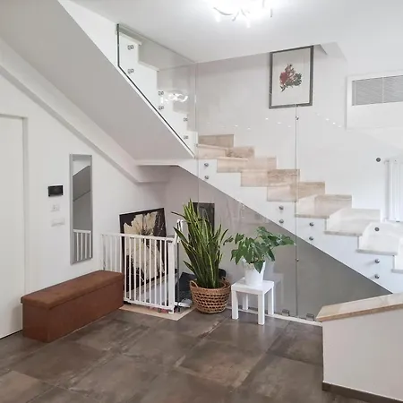 Villa Viola *