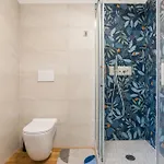 Viola Villa *