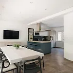 Villa Viola *