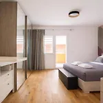 Villa Viola Rom