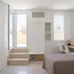 Viola Villa