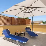 Villa Viola