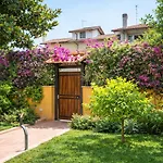 Villa Viola *