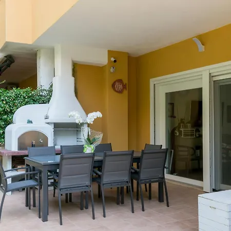 Villa Viola *