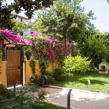 Vila Viola