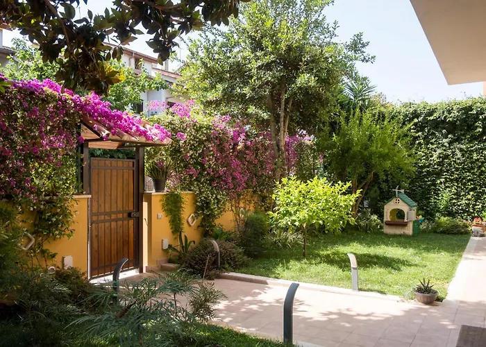 Vila Viola