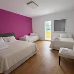 Villa Viola *