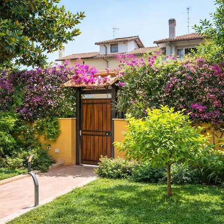 Villa Viola *